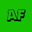 AdFounder